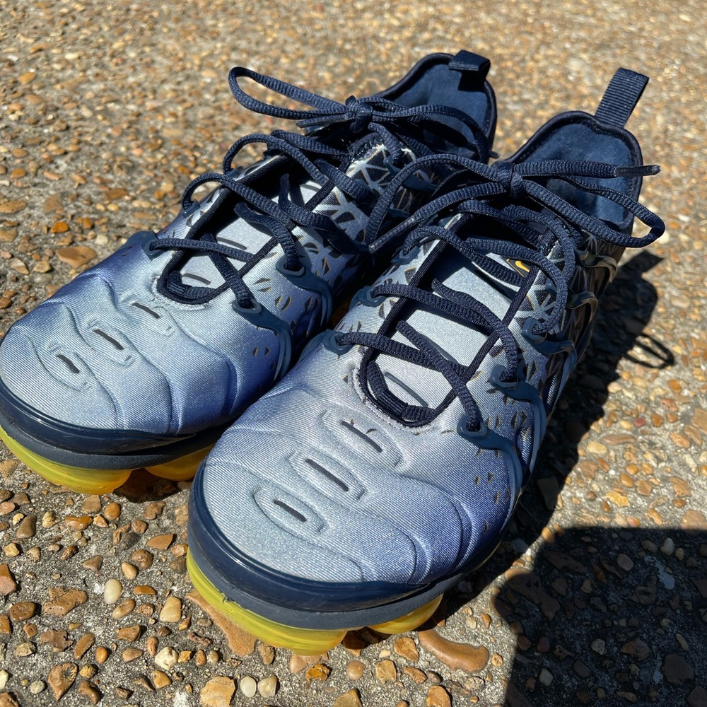 COPY - Nike Air Vapormax Plus